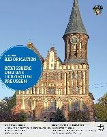 Königsberg und das Herzogtum Preußen