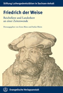 Friedrich der Weise