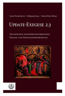 Update-Exegese 2.3