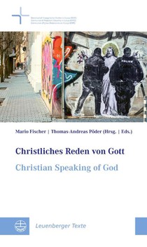 Christliches Reden von Gott I Christian Speaking of God