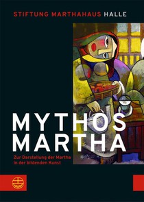 Mythos Martha
