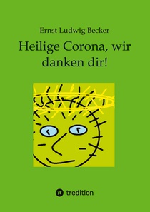 Heilige Corona, wir danken dir!