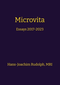 Microvita