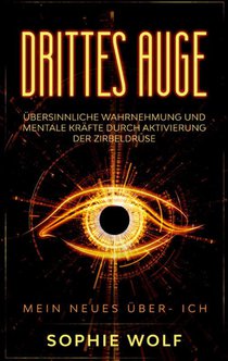 Drittes Auge