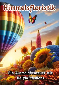 Himmelsfloristik