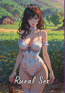 Rural Sex