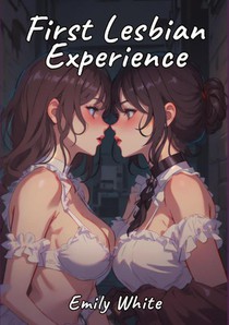 First Lesbian Experience