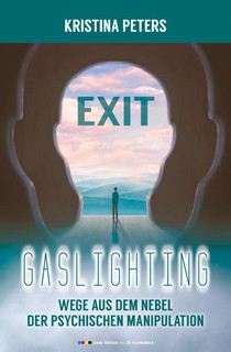 Exit Gaslighting