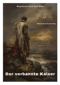 Der verbannte Kaiser