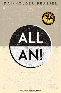 All An!