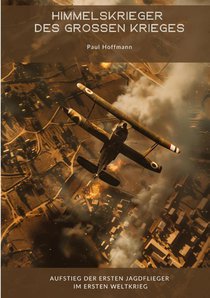 Himmelskrieger des Großen Krieges