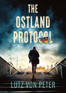 The Ostland Protocol