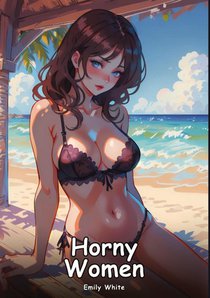 Horny Women
