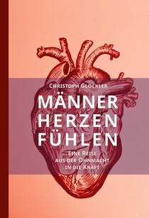 Männerherzen fühlen