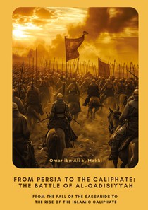 From Persia to the Caliphate: The Battle of al-Qadisiyyah