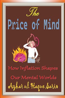 The Price of Mind