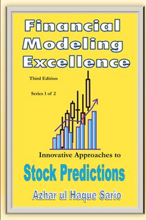 Financial Modeling Excellence