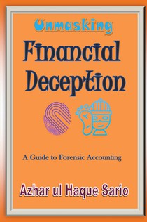 Unmasking Financial Deception