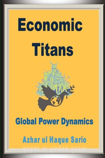 Economic Titans