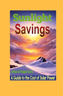 Sunlight Savings