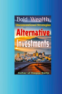 Bold Wealth