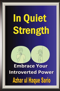 In Quiet Strength