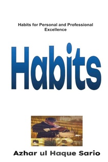 Habits