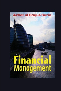Financial Management