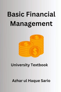 Basic Financial Management