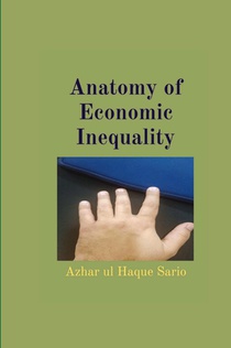 Anatomy of Economic Inequality