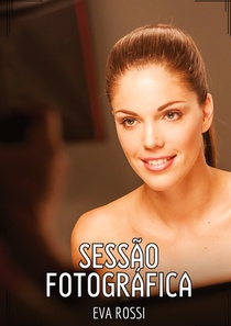 Sessão fotográfica