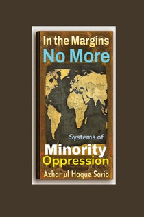 In the Margins No More