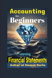Accounting for Beginners