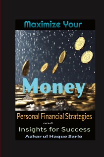 Maximize Your Money