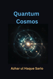 Quantum Cosmos