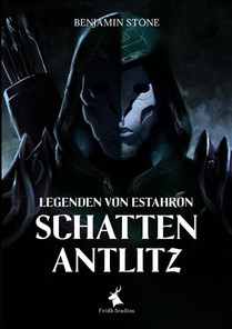 Legenden von Estahron