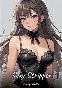 Sexy Stripper