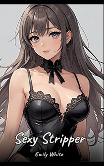 Sexy Stripper