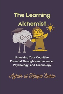 The Learning Alchemist