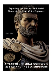 A Year of Imperial Conflict: 238 AD and the Six Emperors
