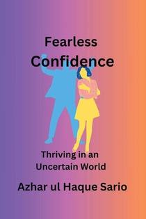 Fearless Confidence
