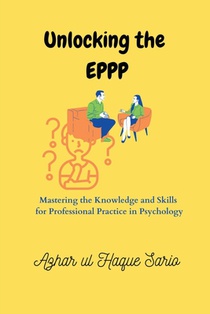 Unlocking the EPPP