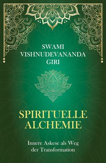 Spirituelle Alchemie