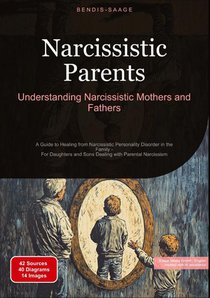 Narcissistic Parents: Understanding Narcissistic Mothers and Fathers