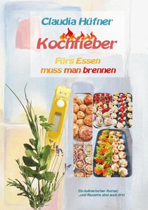 Kochfieber