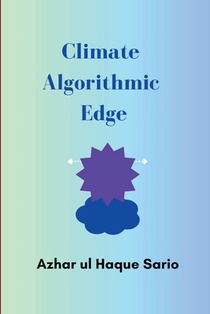 Climate Algorithmic Edge