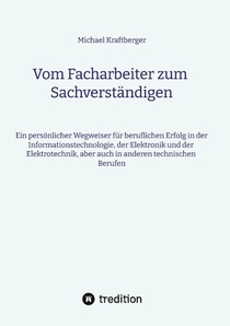 Vom Facharbeiter zum Sachverständigen