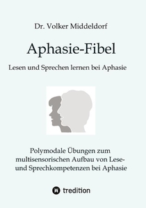 Aphasie-Fibel