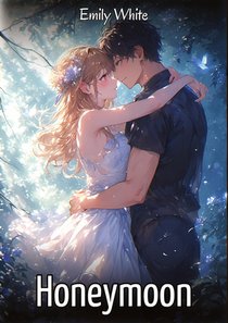 Honeymoon