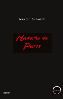 Madame de Paris